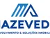 Miniatura da foto de MAZEVEDO EMPREENDIMENTOS IMOBILIARIOS